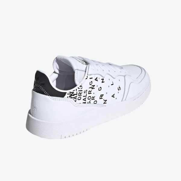 adidas Pantofi Sport SUPERCOURT W 