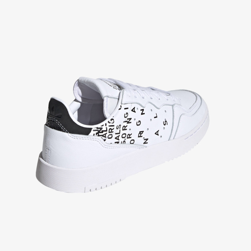 adidas Pantofi Sport SUPERCOURT W 