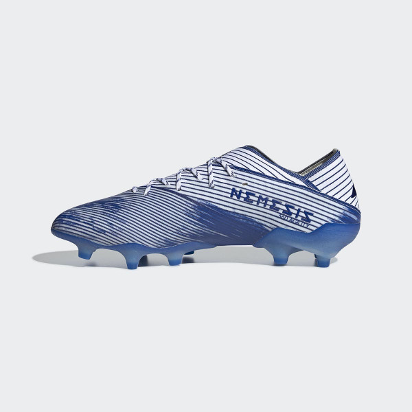 adidas Ghete de fotbal NEMEZIZ 19.1 FG 