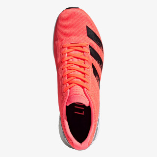 adidas Pantofi Sport adizero Boston 8 m 