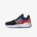 adidas Pantofi Sport CRAZYCHAOS J 