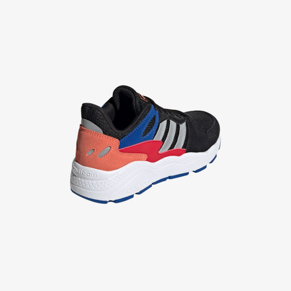 adidas Pantofi Sport CRAZYCHAOS J 