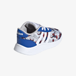 adidas Pantofi Sport LITE RACER 2.0 I 