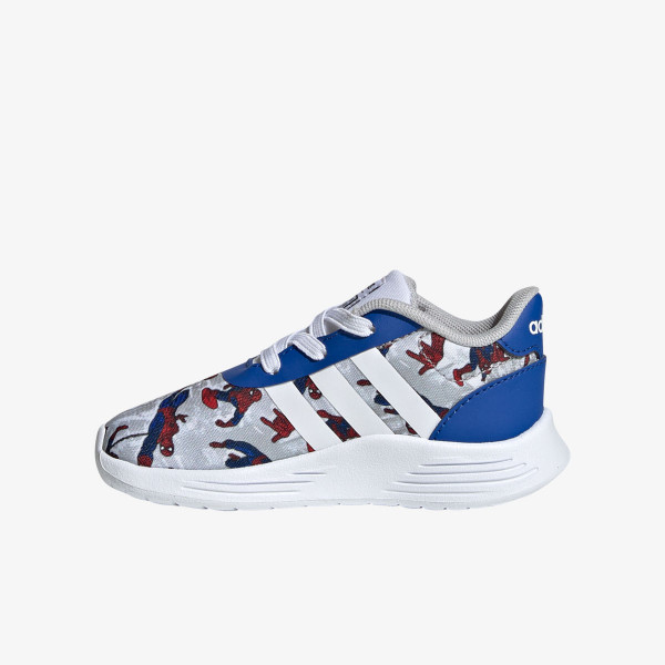 adidas Pantofi Sport LITE RACER 2.0 I 