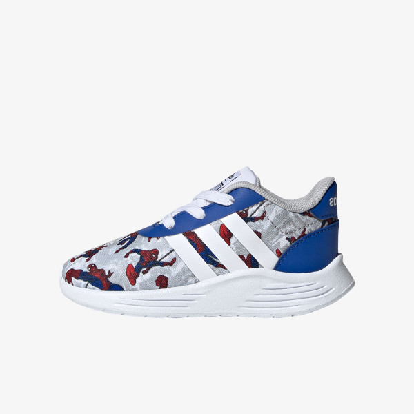 adidas Pantofi Sport LITE RACER 2.0 I 