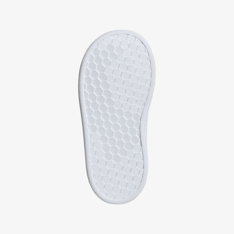 adidas Pantofi Sport ADVANTAGE I 