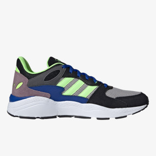 adidas Pantofi Sport CRAZYCHAOS 