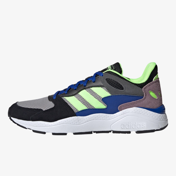 adidas Pantofi Sport CRAZYCHAOS 