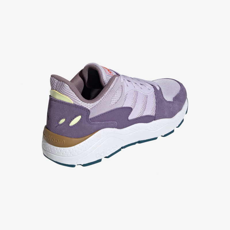 adidas Pantofi Sport CRAZYCHAOS 