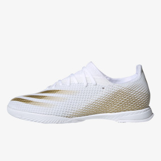 adidas Pantofi Sport X GHOSTED.3 IN 