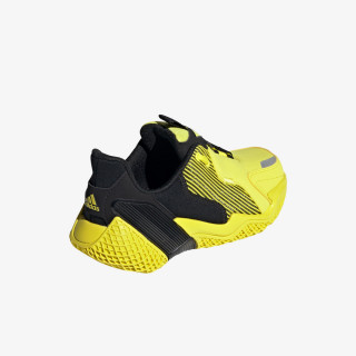 adidas Pantofi Sport 4UTURE RNR J 