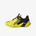 adidas Pantofi Sport 4UTURE RNR EL K 