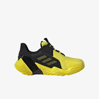 adidas Pantofi Sport 4UTURE RNR EL K 