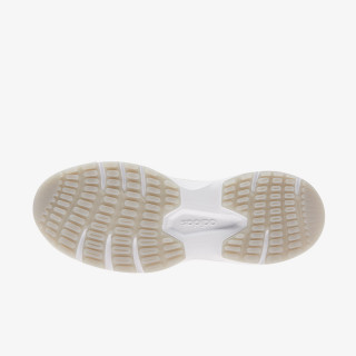 adidas Pantofi Sport 90s VALASION 