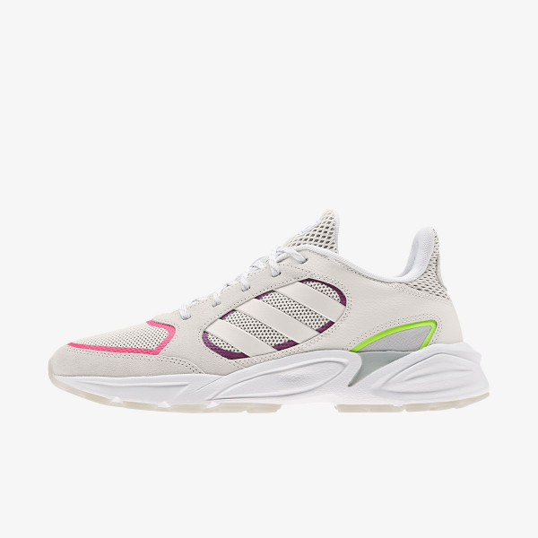 adidas Pantofi Sport 90s VALASION 