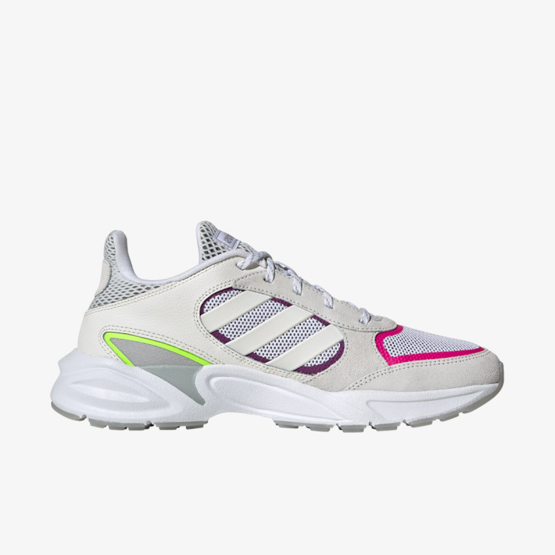 adidas Pantofi Sport 90s VALASION 