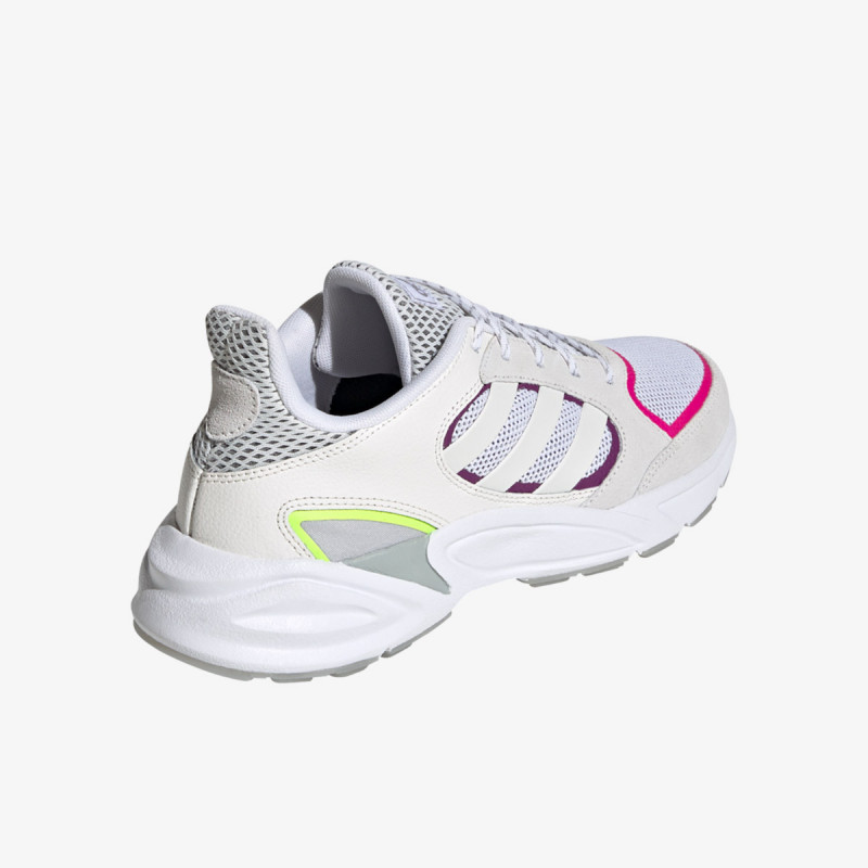 adidas Pantofi Sport 90s VALASION 