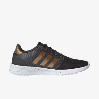 adidas Pantofi Sport QT RACER 