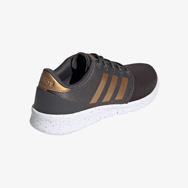 adidas Pantofi Sport QT RACER 