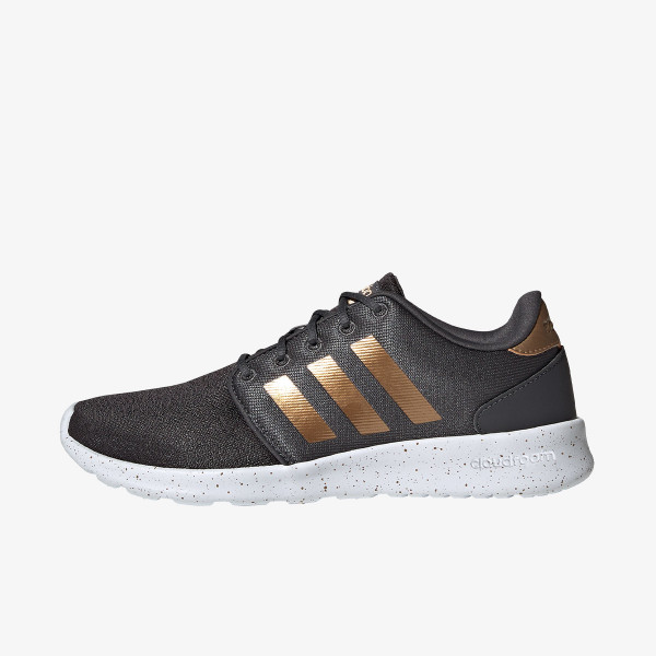 adidas Pantofi Sport QT RACER 