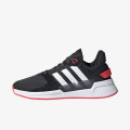 adidas Pantofi Sport RUN90S 