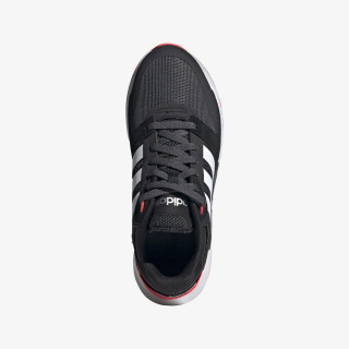 adidas Pantofi Sport RUN90S 