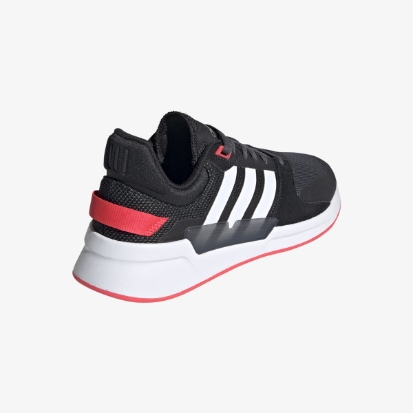 adidas Pantofi Sport RUN90S 