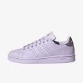 adidas Pantofi Sport ADVANTAGE 