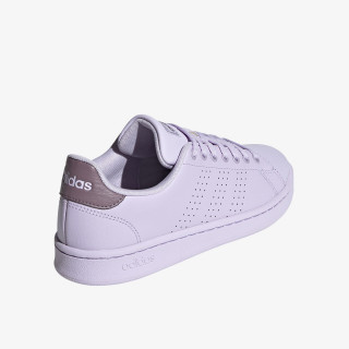 adidas Pantofi Sport ADVANTAGE 