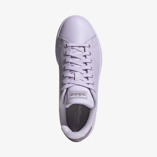 adidas Pantofi Sport ADVANTAGE 