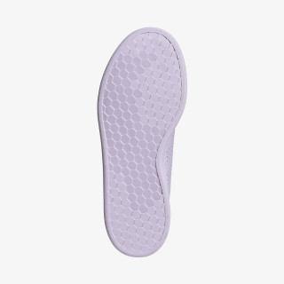 adidas Pantofi Sport ADVANTAGE 
