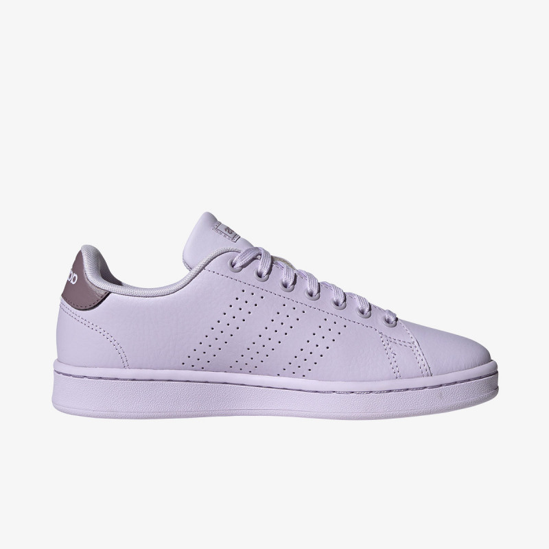 adidas Pantofi Sport ADVANTAGE 