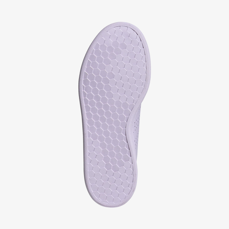 adidas Pantofi Sport ADVANTAGE 