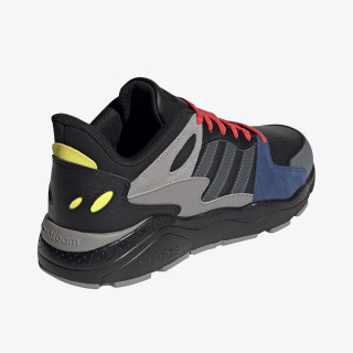 adidas Pantofi Sport CRAZYCHAOS 