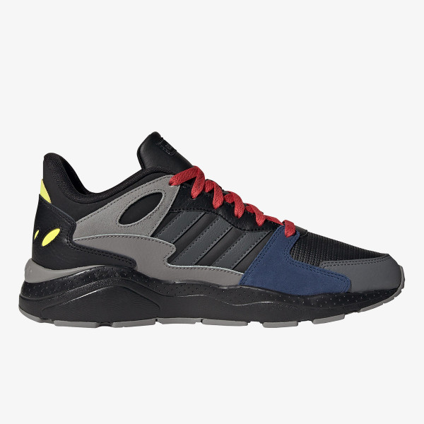 adidas Pantofi Sport CRAZYCHAOS 