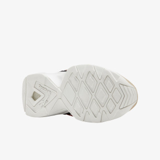 Reebok Pantofi Sport AZTREK 96 ADVENTURE 