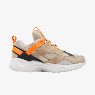 Reebok Pantofi Sport AZTREK 96 ADVENTURE 