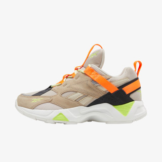 Reebok Pantofi Sport AZTREK 96 ADVENTURE 