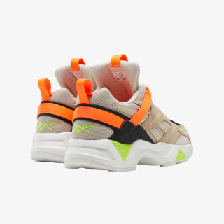 Reebok Pantofi Sport AZTREK 96 ADVENTURE 