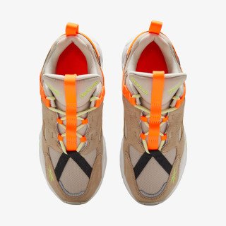 Reebok Pantofi Sport AZTREK 96 ADVENTURE 