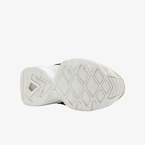 Reebok Pantofi Sport AZTREK 96 ADVENTURE 