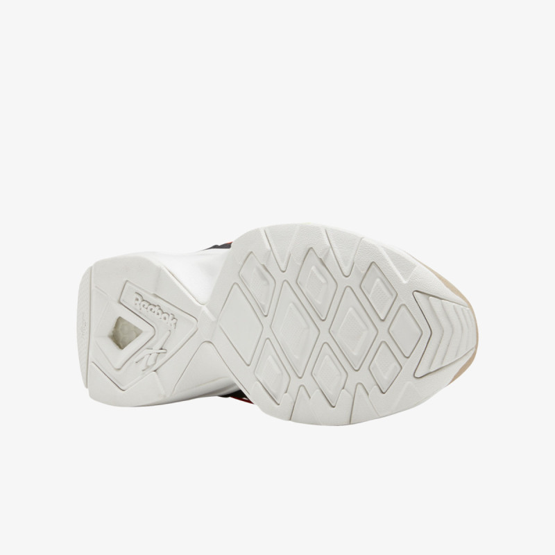 Reebok Pantofi Sport AZTREK 96 ADVENTURE 