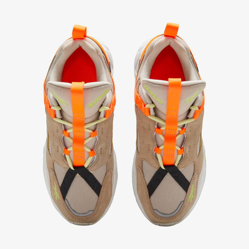Reebok Pantofi Sport AZTREK 96 ADVENTURE 