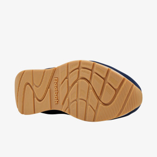 Reebok Pantofi Sport Reebok Royal Glide Shoes 