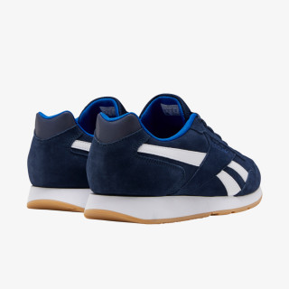 Reebok Pantofi Sport Reebok Royal Glide Shoes 