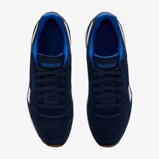 Reebok Pantofi Sport Reebok Royal Glide Shoes 