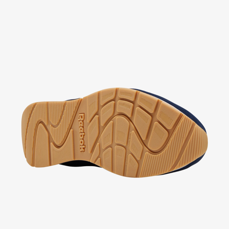 Reebok Pantofi Sport Reebok Royal Glide Shoes 