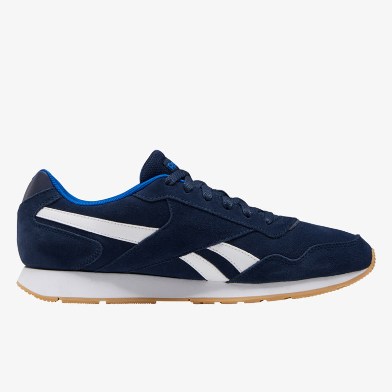 Reebok Pantofi Sport Reebok Royal Glide Shoes 