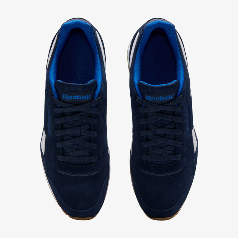 Reebok Pantofi Sport Reebok Royal Glide Shoes 