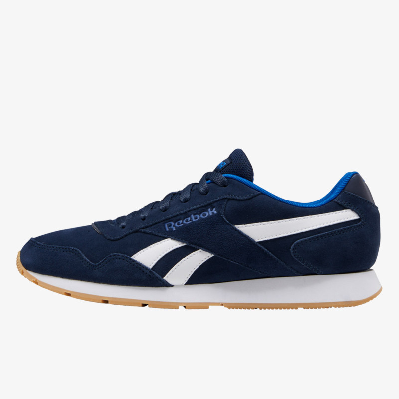 Reebok Pantofi Sport Reebok Royal Glide Shoes 